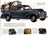 1941 Chevrolet Full Line-11.jpg